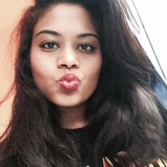 Venya Wijegoonewardene