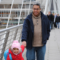 Subhash