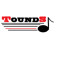 Tounds