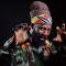 capletonmusic