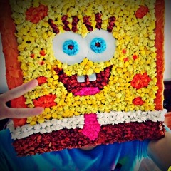 °• ★ DJ Alex Gaona ★ •°