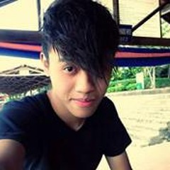 Kunz Nguyễn 1