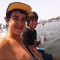 Eduardo Croquet