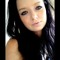 Sarahh<3