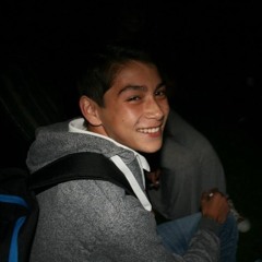 Ollie_Wright_