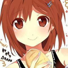 Kido_Kirigaya