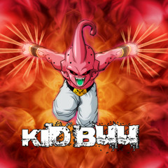KidbUu