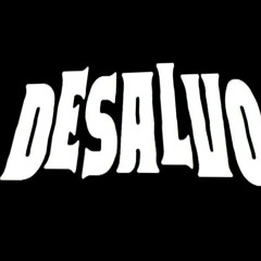 Desalvo