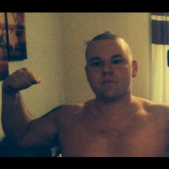 William Sutherland Suds