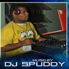 Djspuddyisreal