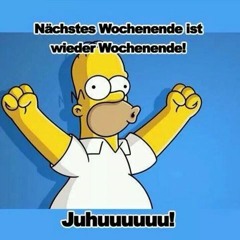 diemenschmaschine