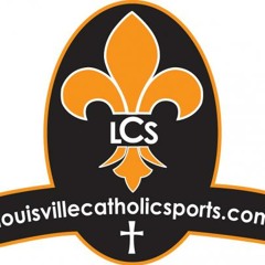 Louisville Catholic Radio