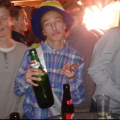 martijnvanhellemondt