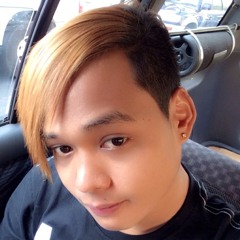 ညီမေလးအတြက္