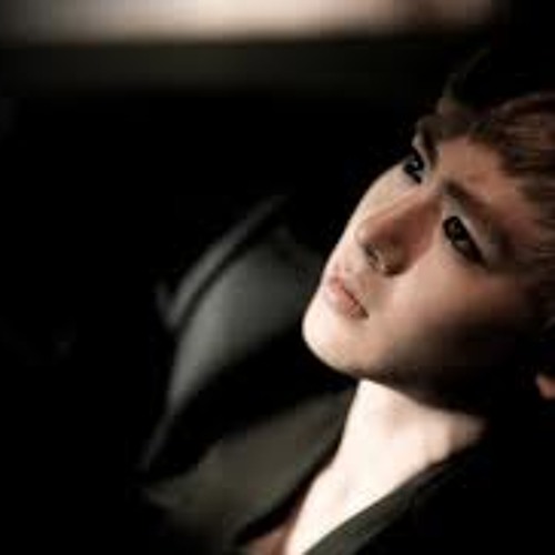 Nonstop - Phê Luôn - Ku Ti RMX