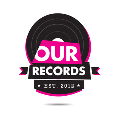 Our Records