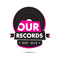 Our Records