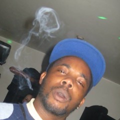 Jonny Blaze 3