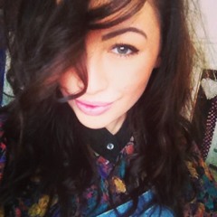 lOZBARNARD.