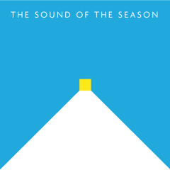 The Sound Of The Season Spring/Summer 2014