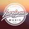 HorizonsMusic