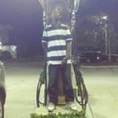 Yung$pitta_(Glo~Gang)