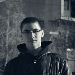 Nikolowszky