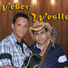 webereweslley