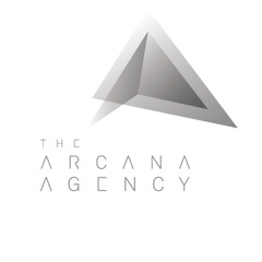 Arcana Agency