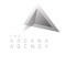 Arcana Agency