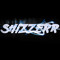 DjShizzerR