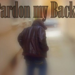 O-g Jackson