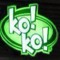 Dj Ko!Ko!