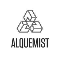 Alquemist