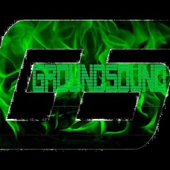 DJ GroundSound