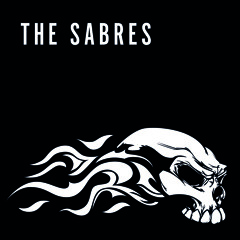 The Sabres