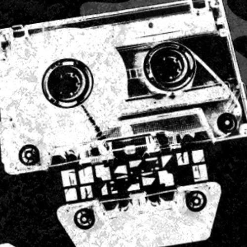 We Are The Broken Click Scratch