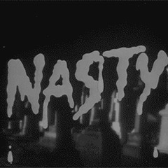 Nastygotcha