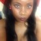 Aisha Ioniie Star-Babiie