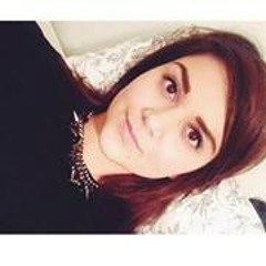 Elizabeth Karlsen Leeuwen