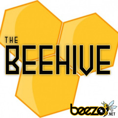beezobeehive