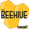 beezobeehive