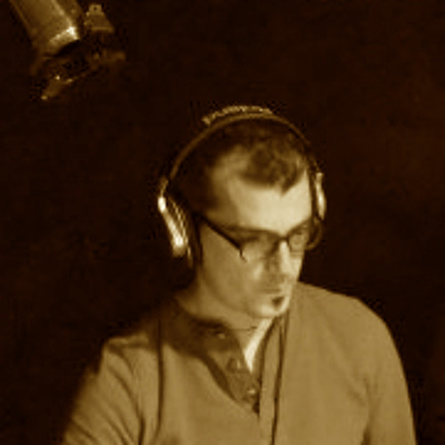 SoundCloud profile picture for @citrix