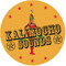 Kalimocho Sounds