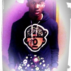 Dollars ft. Kasz & Heady