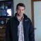Zachary Blair 2