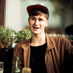 Viktor Flarkell