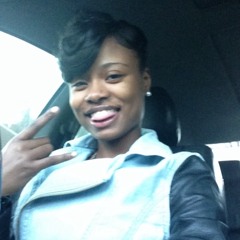 Savanna Chanel Hines