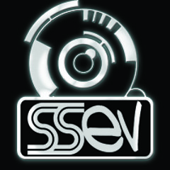 Sound Stuff Events