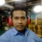 Hadi Nurhadi